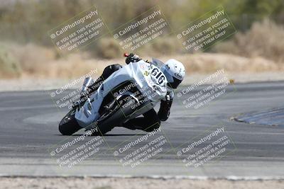 media/Apr-18-2025-CVMA Friday Practice (Fri) [[88baa45499]]/Racer 2/Session 4 (Turn 2)/